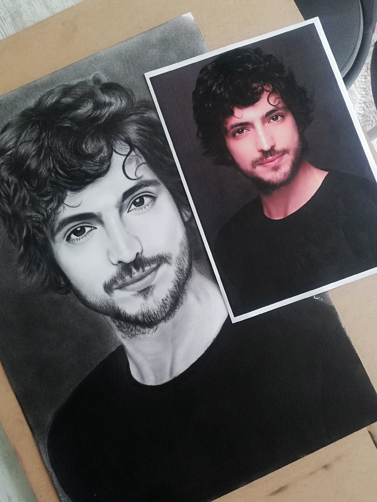 Nilüfer Fotoğrafı - 4
