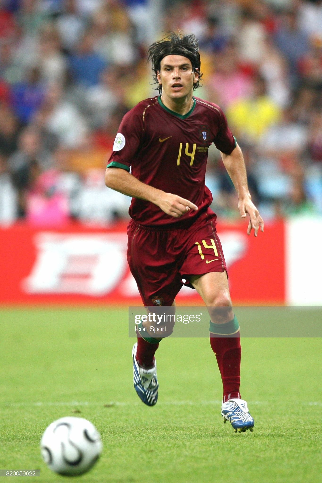 Nuno Valente Fotoğrafı - 5