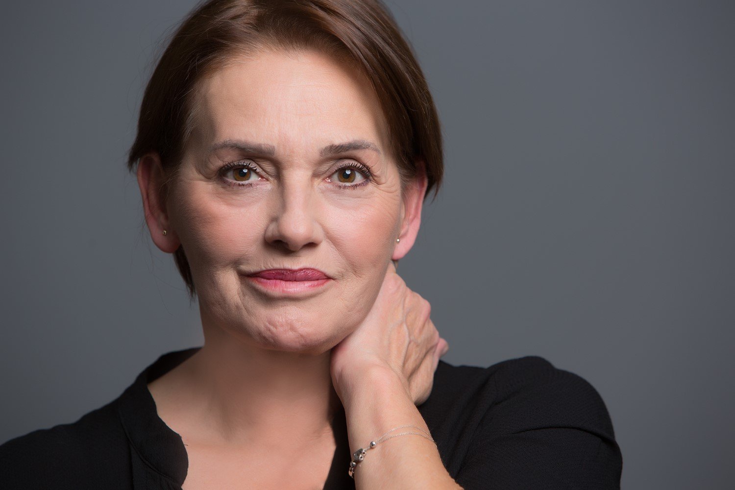Nur Sürer Profil Resmi