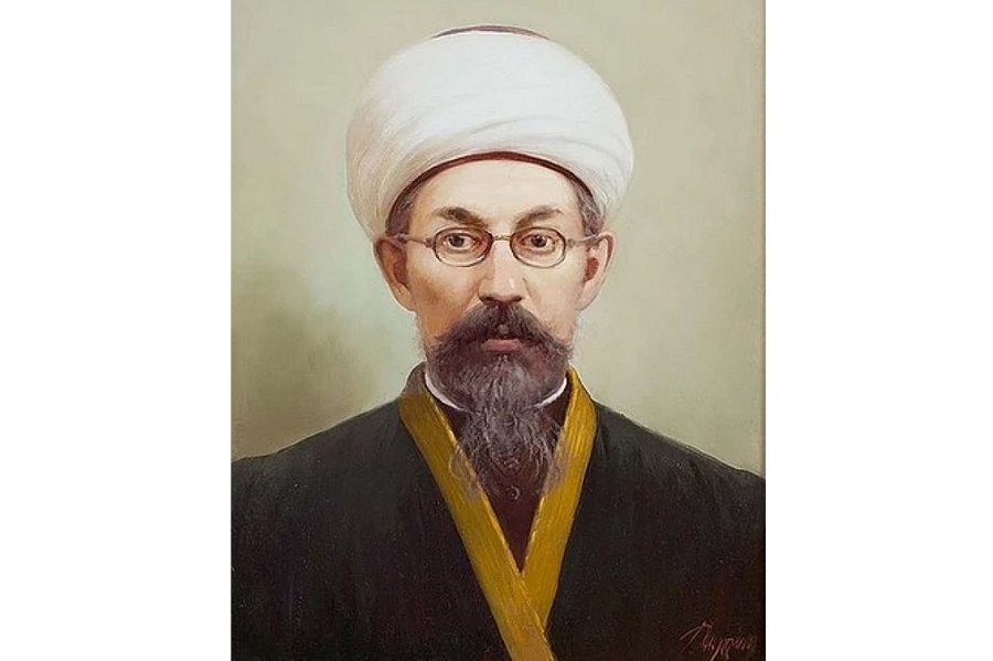 Nur Tatar Fotoğrafı - 1