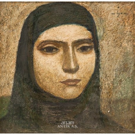 Nuri İyem Fotoğrafı - 4