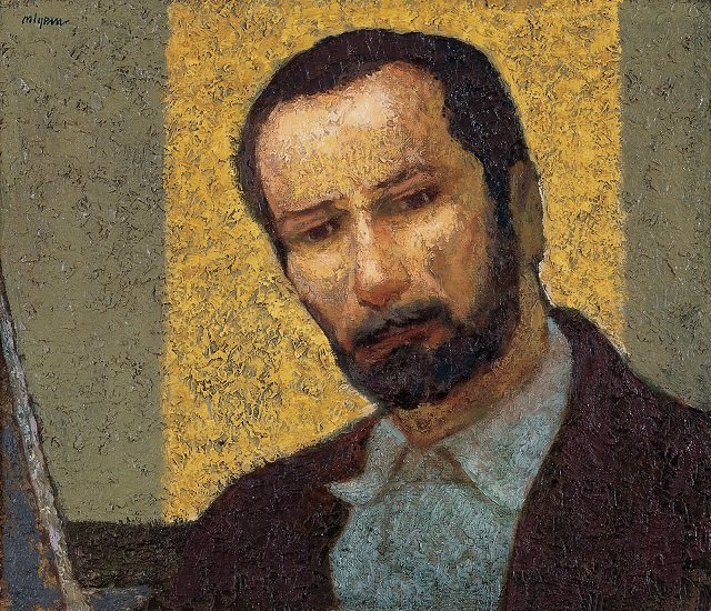 Nuri İyem Fotoğrafı - 5