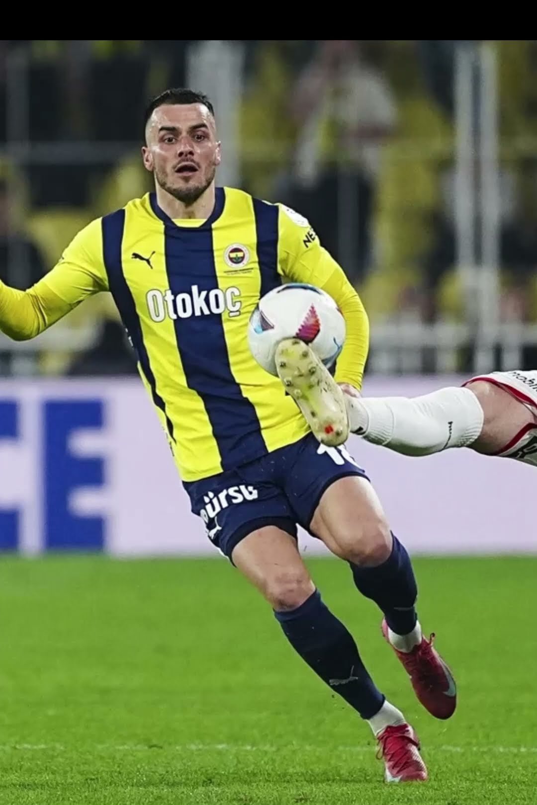 Ogün Temizkanoğlu Fotoğrafı - 2