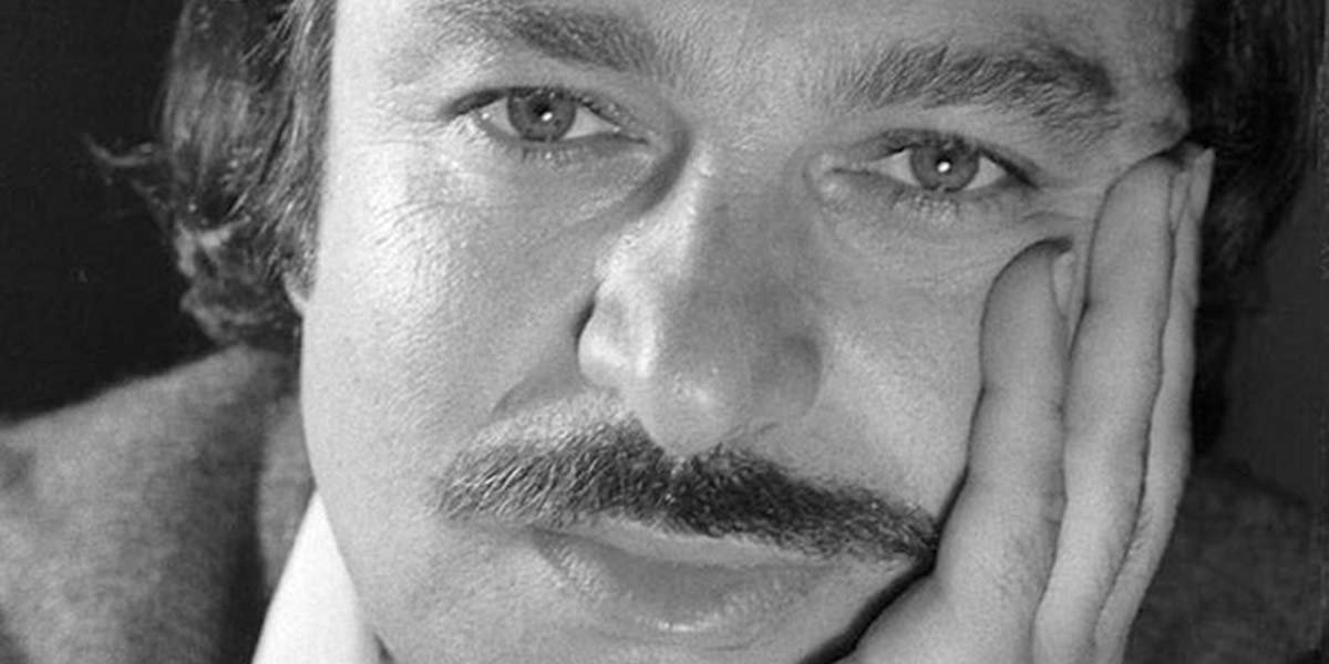 Oğuz Atay Fotoğrafı - 5