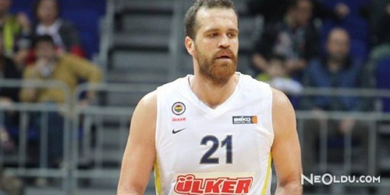Oğuz Savaş Fotoğrafı - 2