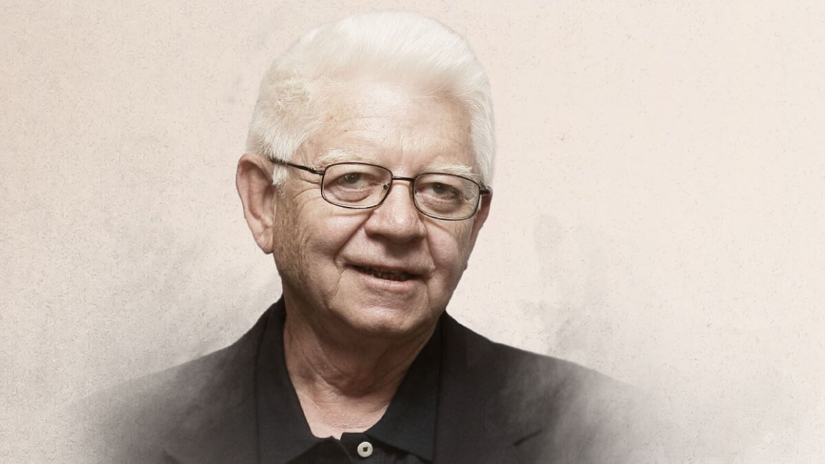 Oktay Sinanoğlu Fotoğrafı - 5