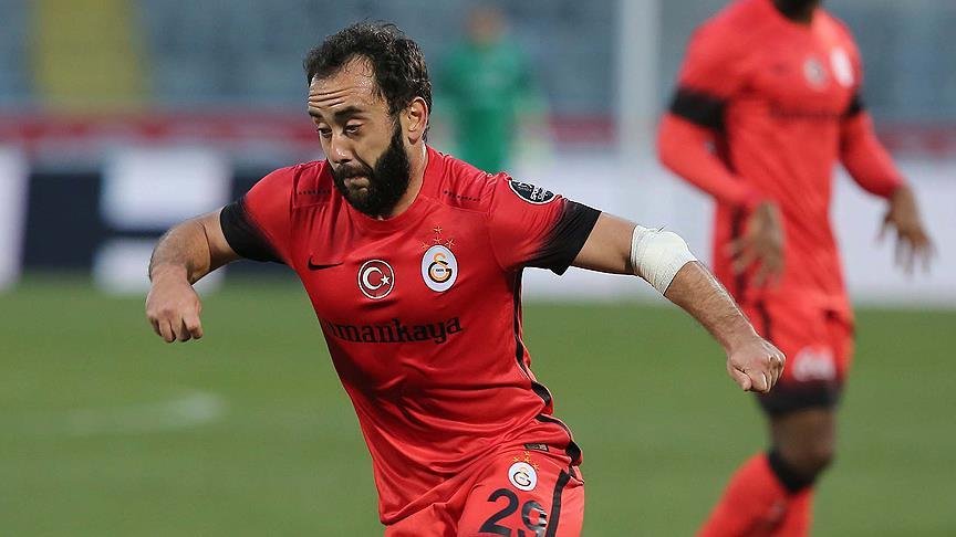 Olcan Adın Profil Resmi