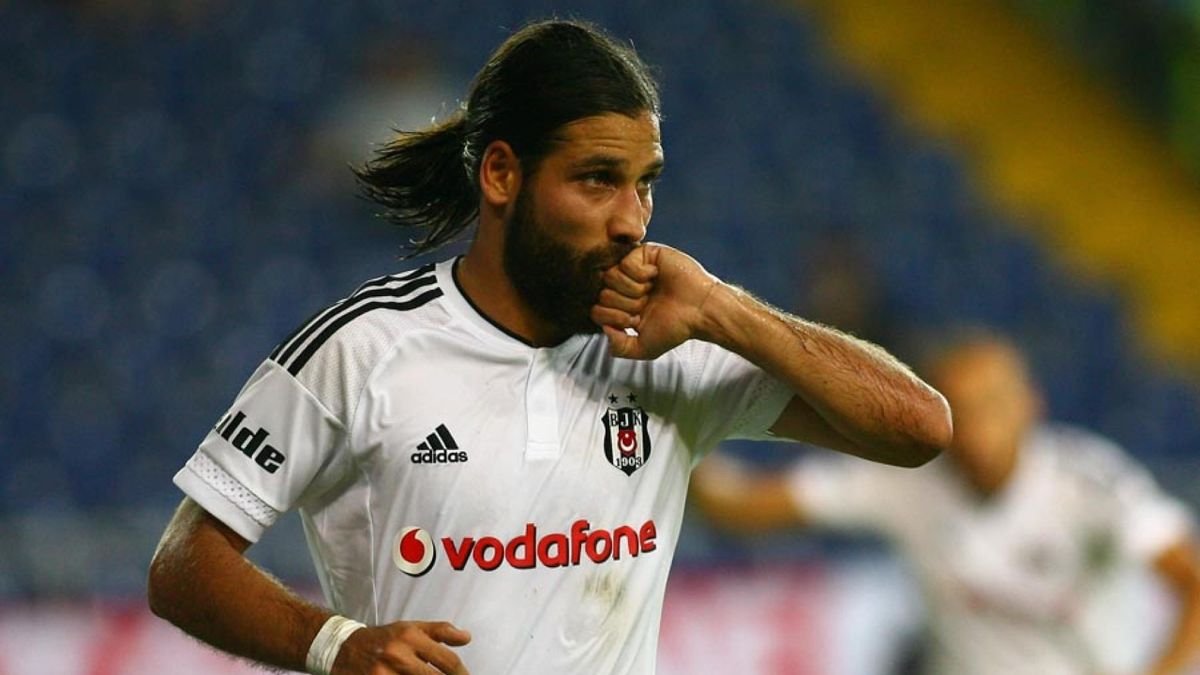 Olcay Şahan Fotoğrafı - 2