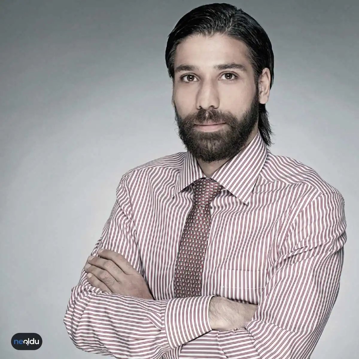 Olcay Şahan Fotoğrafı - 5