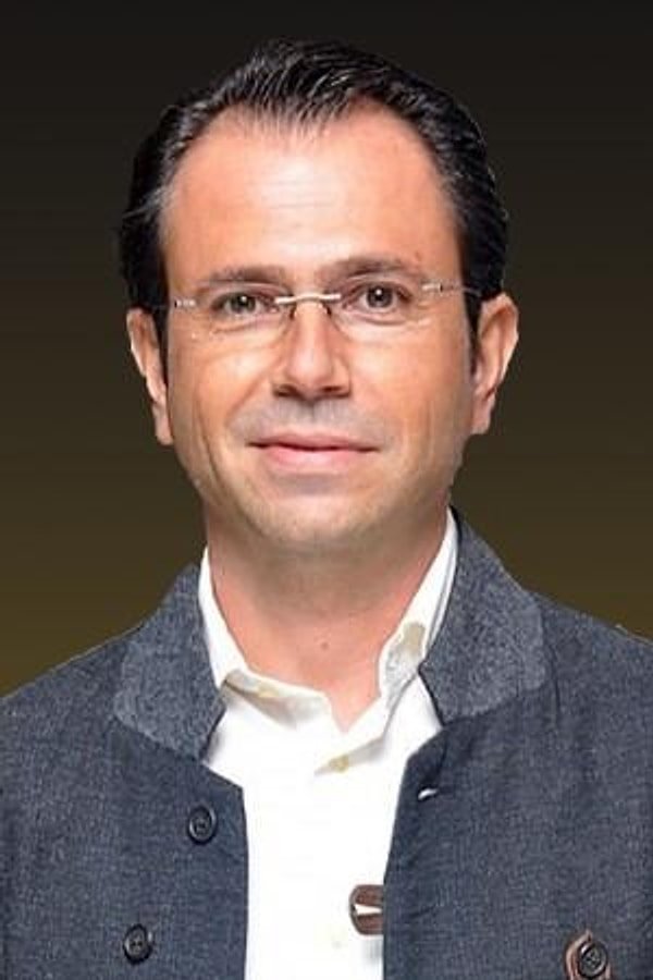 Olgun Şimşek Fotoğrafı - 1