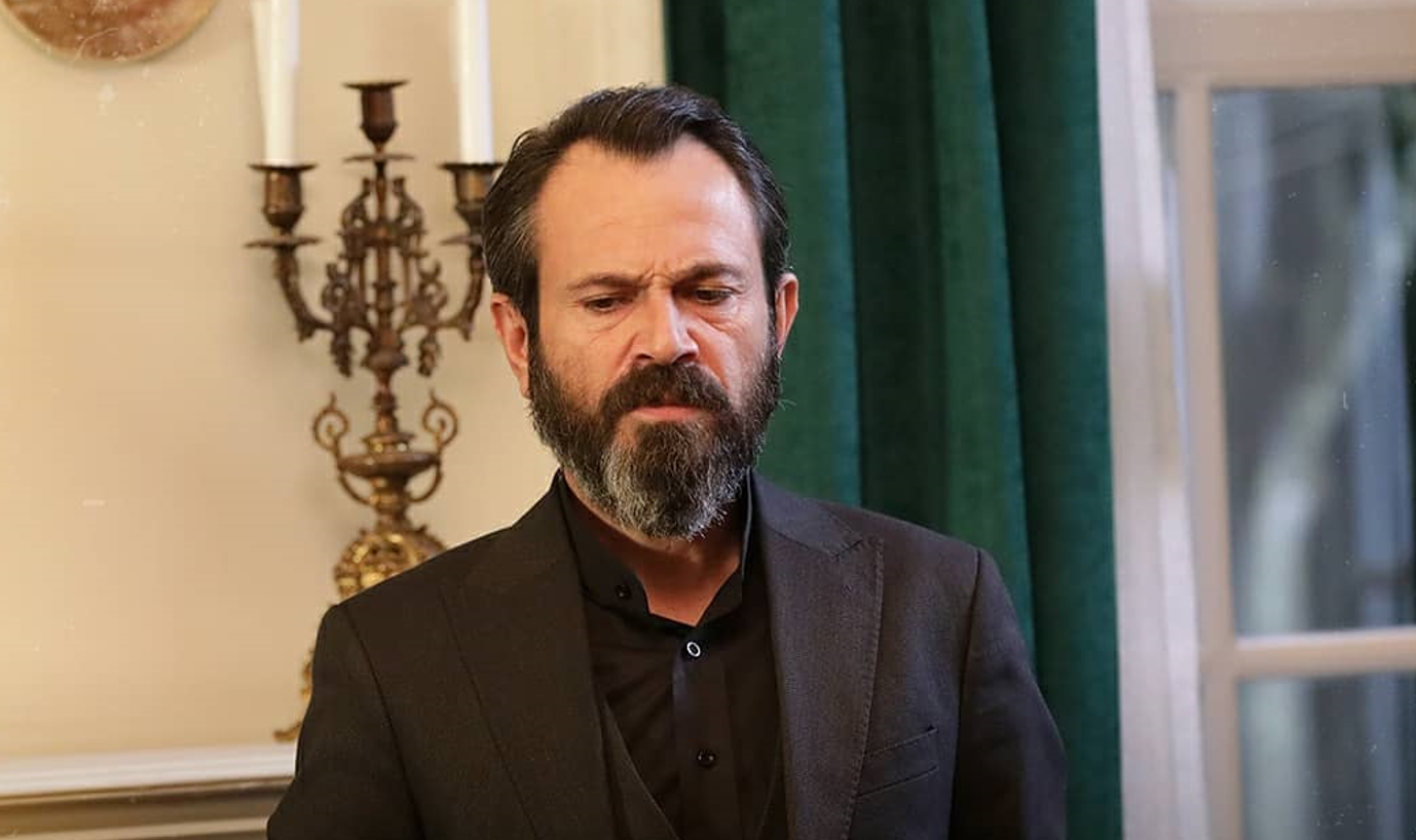 Olgun Şimşek Fotoğrafı - 2