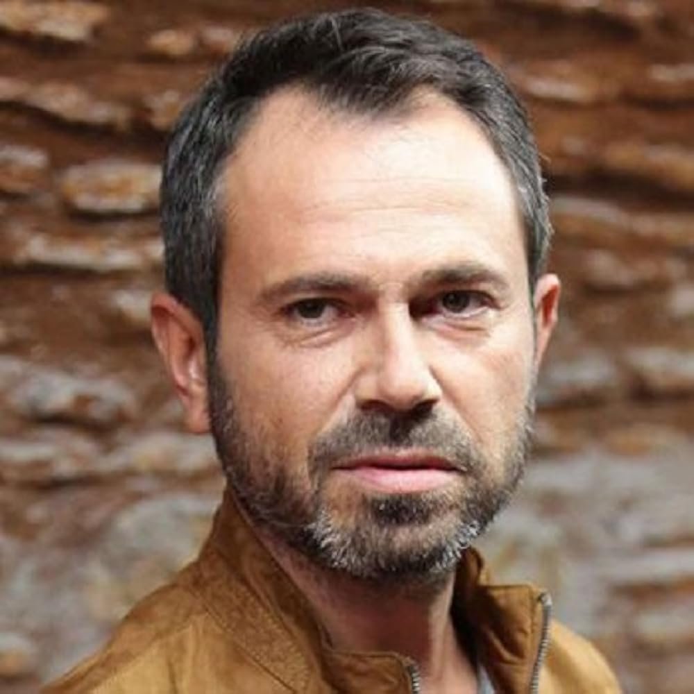 Olgun Şimşek Fotoğrafı - 3