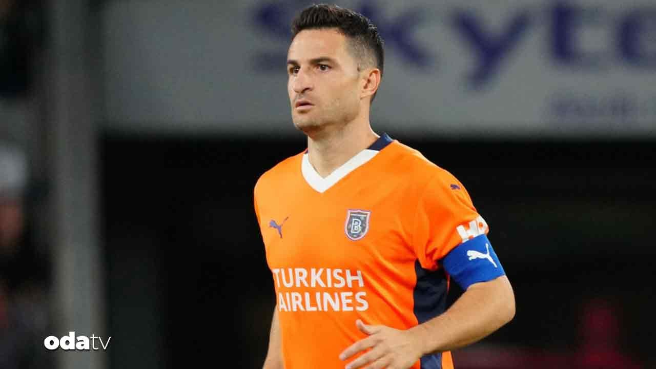 Ömer Ali Şahiner Fotoğrafı - 1