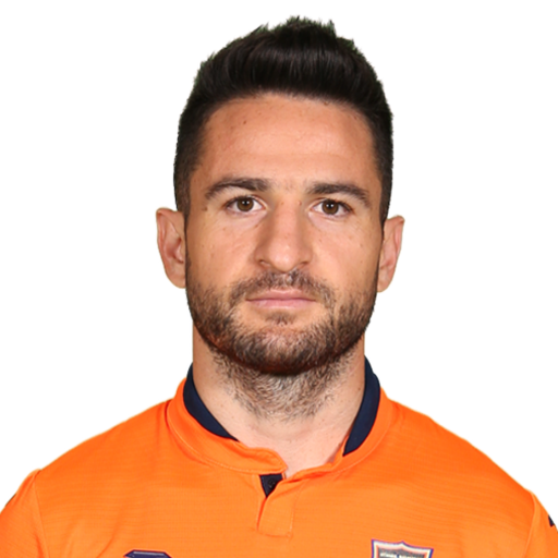 Ömer Ali Şahiner Fotoğrafı - 4
