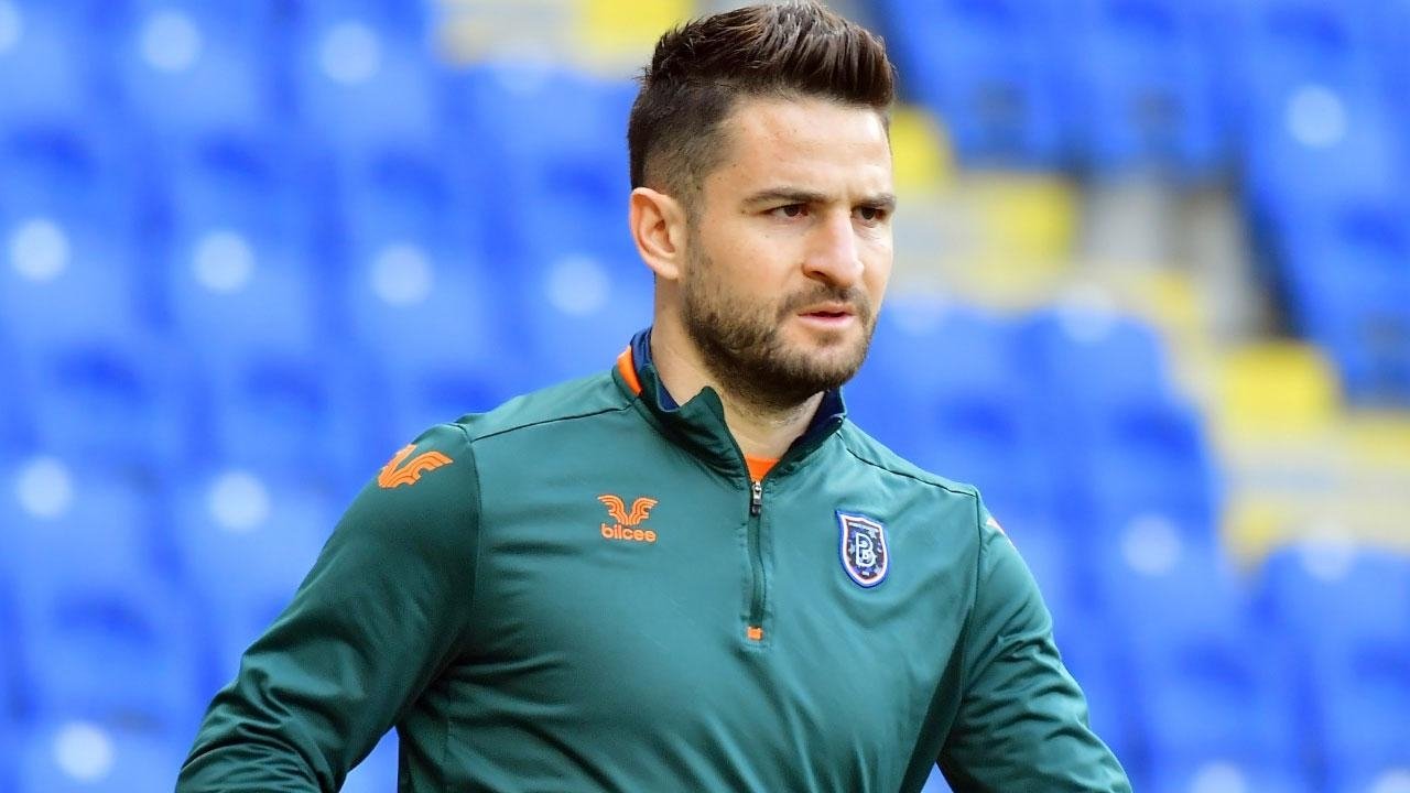 Ömer Ali Şahiner Fotoğrafı - 5