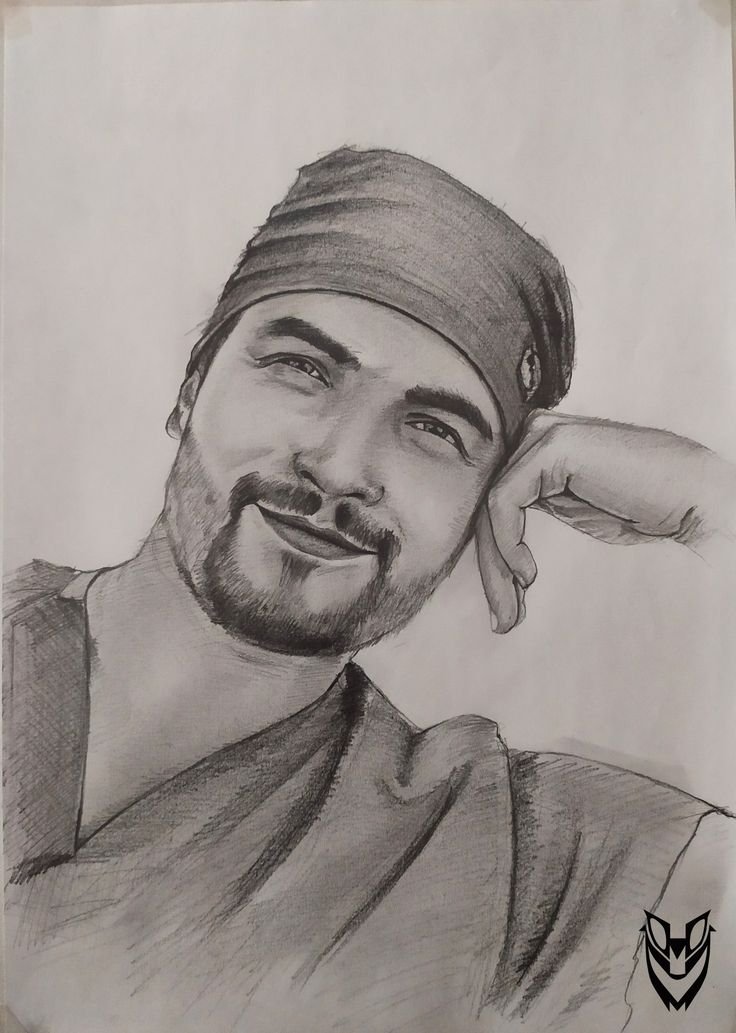 Ömer Aşık Fotoğrafı - 3