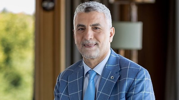 Ömer Bolat Fotoğrafı - 4