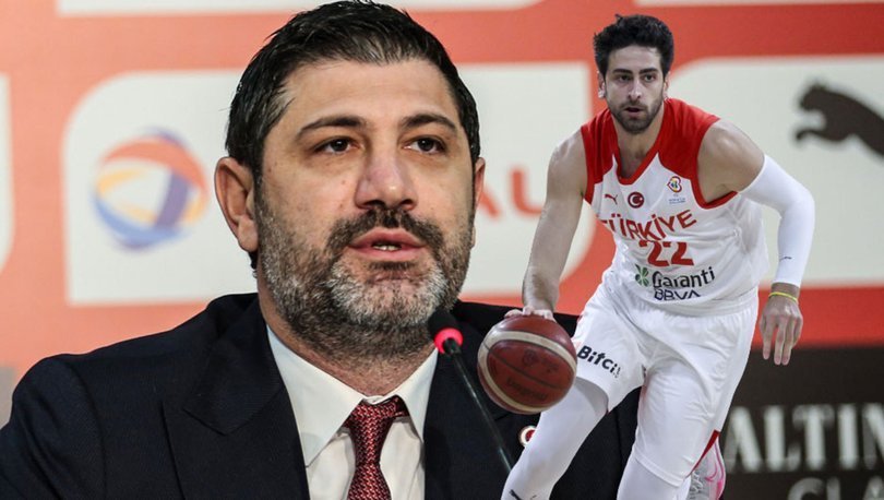 Ömer Onan Fotoğrafı - 1