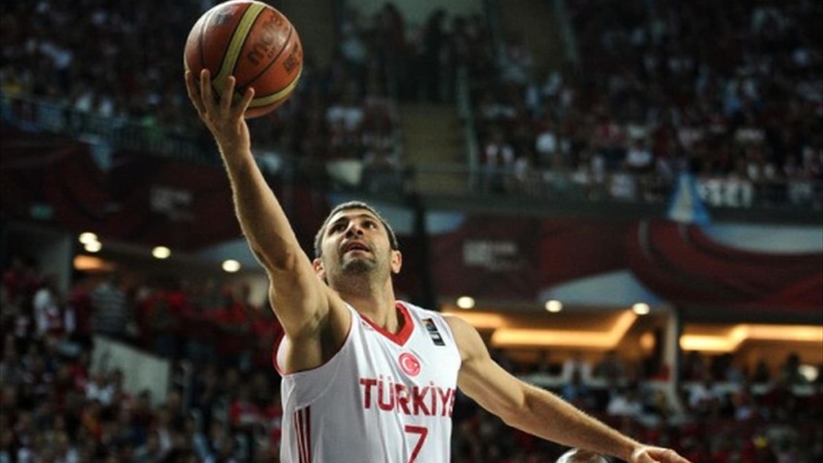 Ömer Onan Fotoğrafı - 2