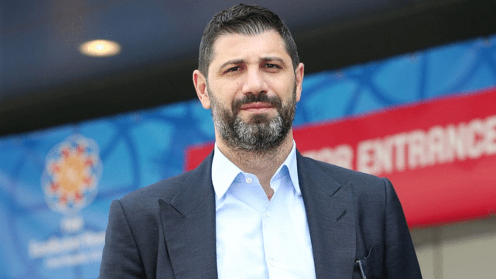 Ömer Onan Fotoğrafı - 4