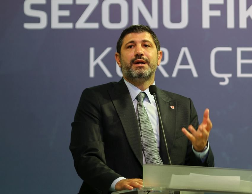 Ömer Onan Fotoğrafı - 5