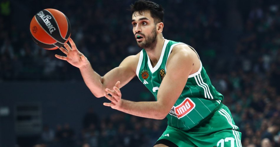 Ömer Yurtseven Fotoğrafı - 5