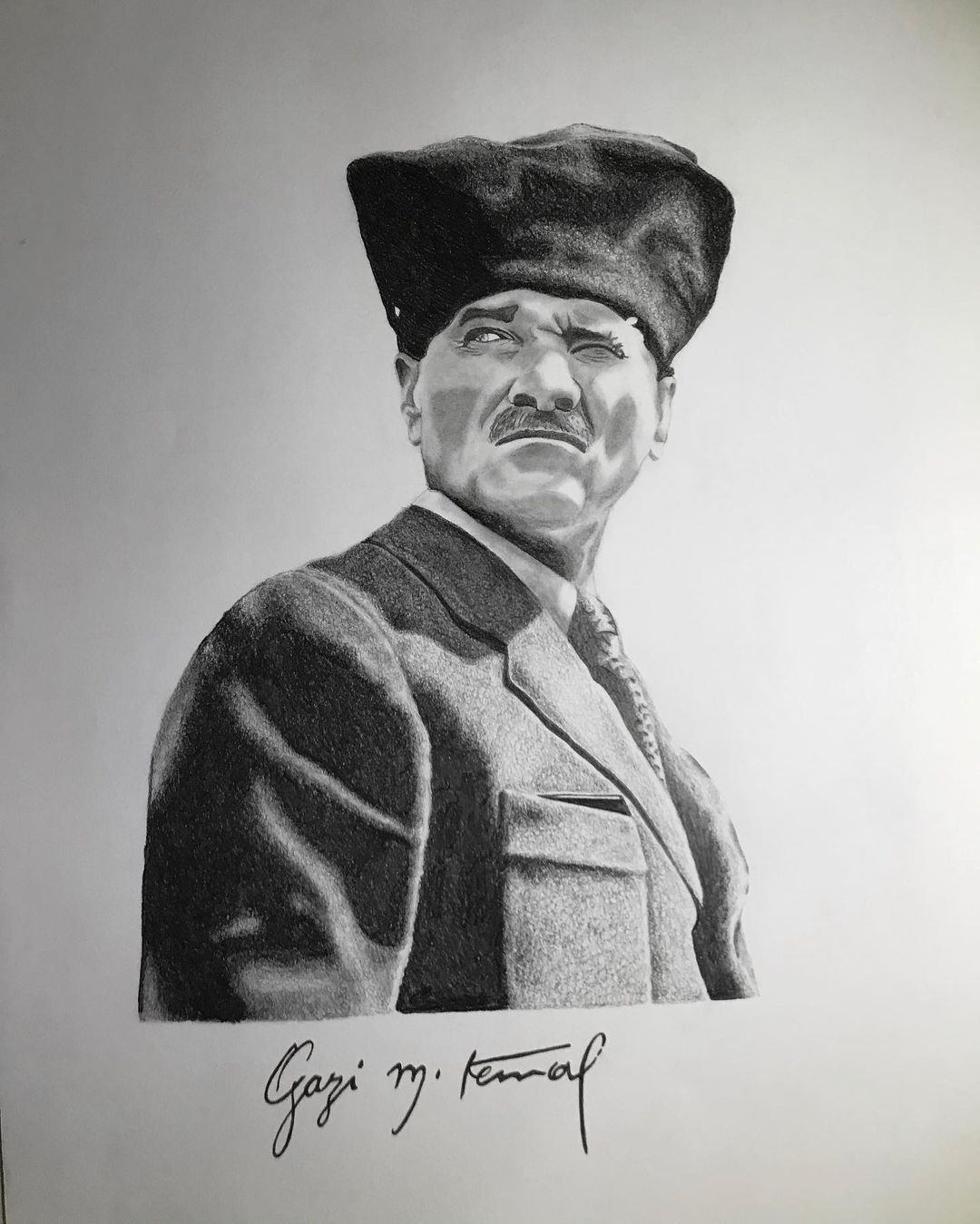 Önder Mustafaoğlu Fotoğrafı - 4