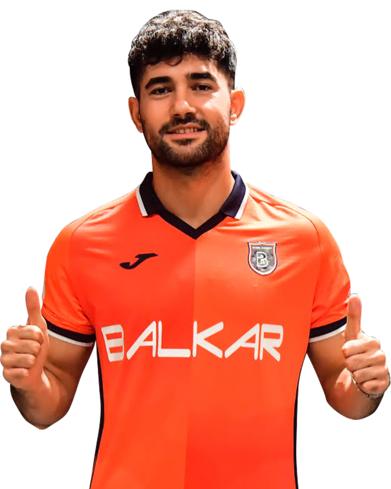 Onur Ergün Fotoğrafı - 1