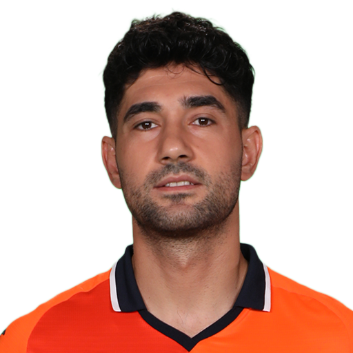 Onur Ergün Fotoğrafı - 2