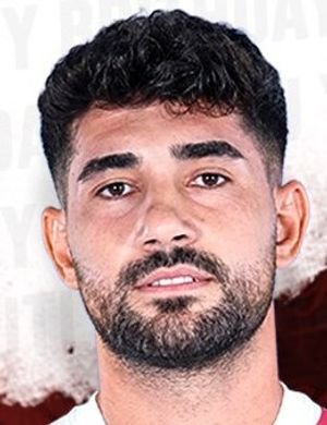 Onur Ergün Fotoğrafı - 5