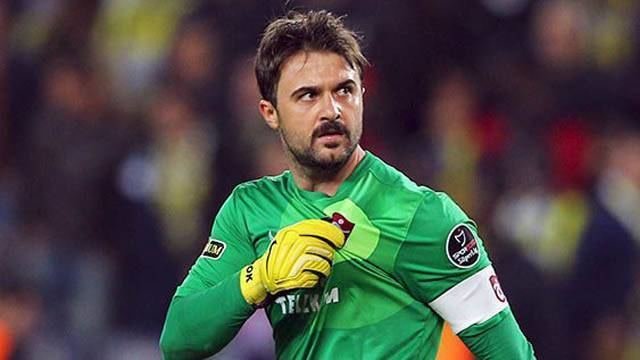 Onur Kıvrak Fotoğrafı - 1