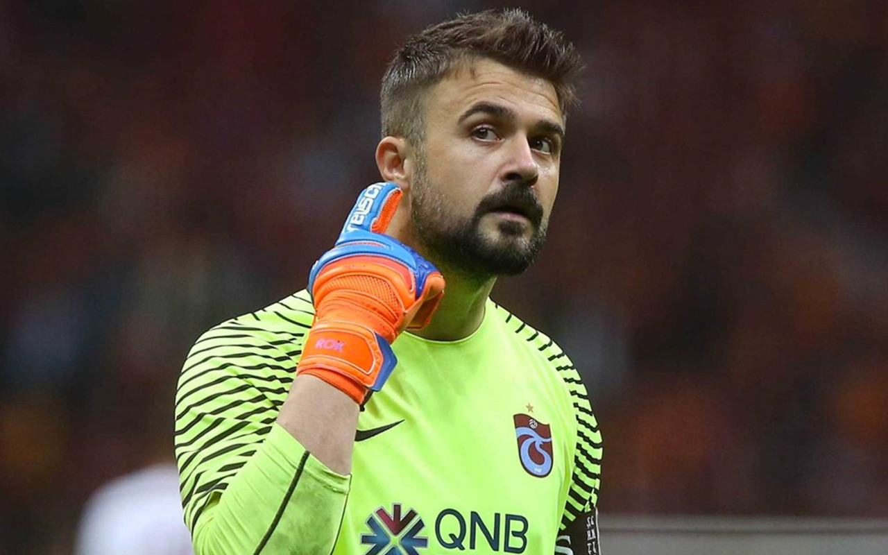 Onur Kıvrak Fotoğrafı - 4