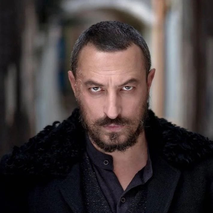 Onur Saylak Fotoğrafı - 1