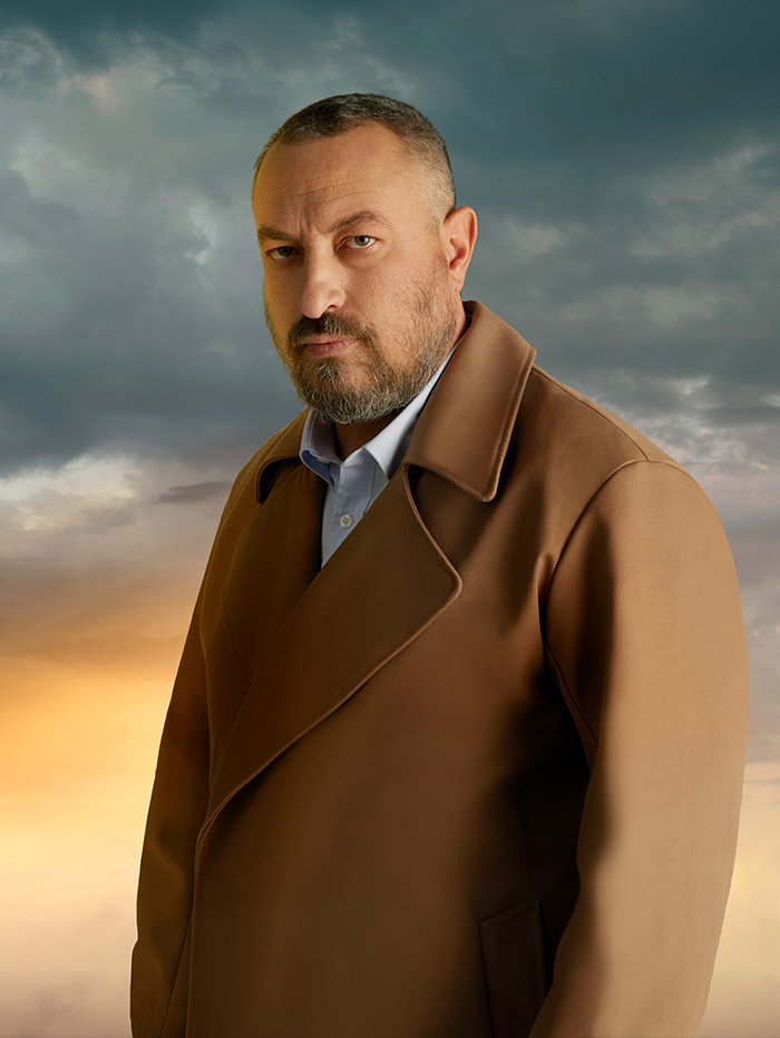 Onur Saylak Fotoğrafı - 4