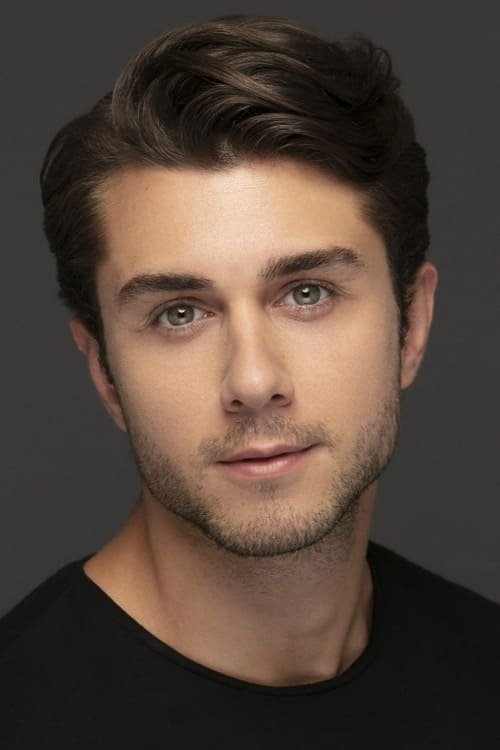 Onur Seyit Yaran Fotoğrafı - 1