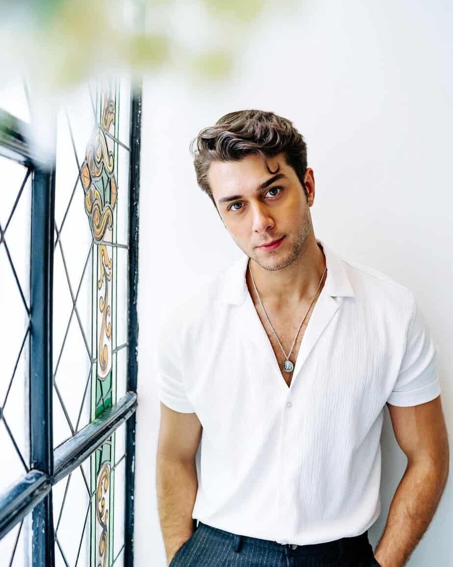 Onur Seyit Yaran Fotoğrafı - 2