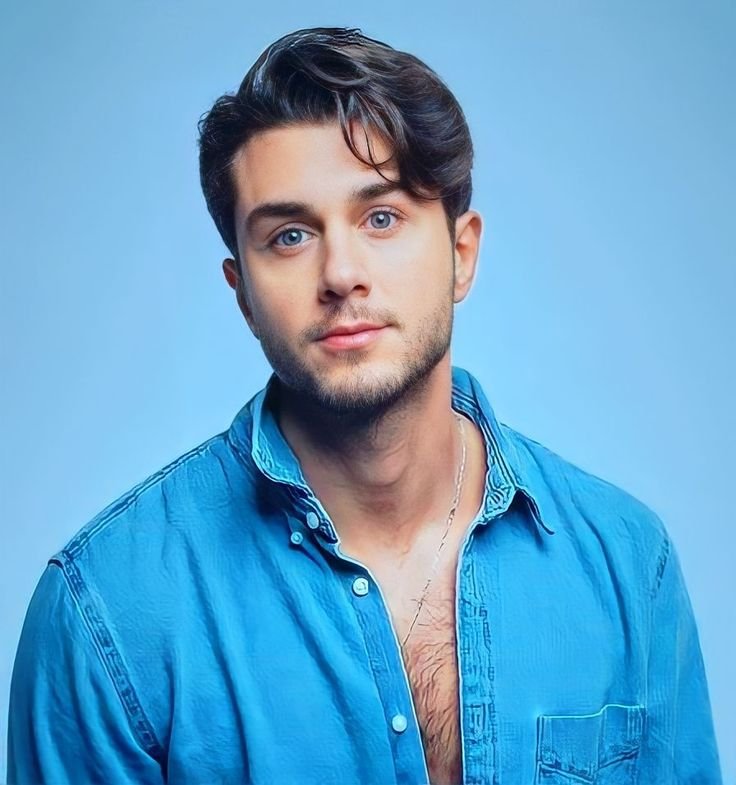 Onur Seyit Yaran Fotoğrafı - 4
