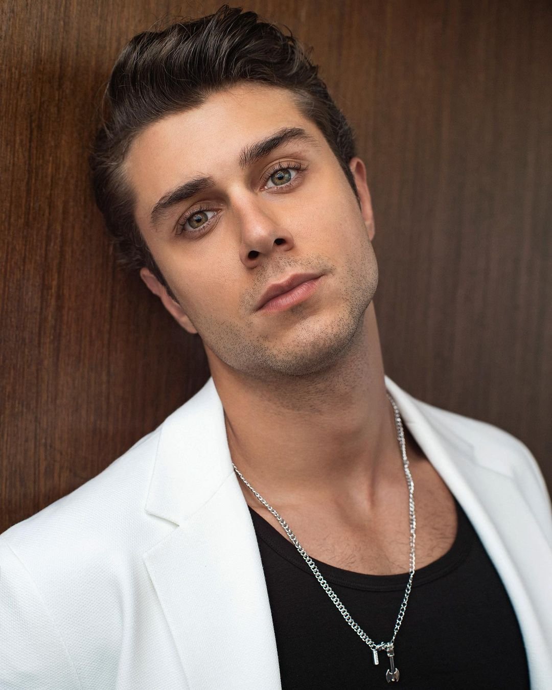 Onur Seyit Yaran Profil Resmi
