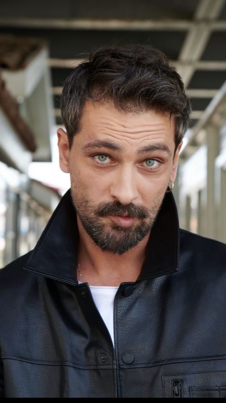 Onur Tuna Fotoğrafı - 2