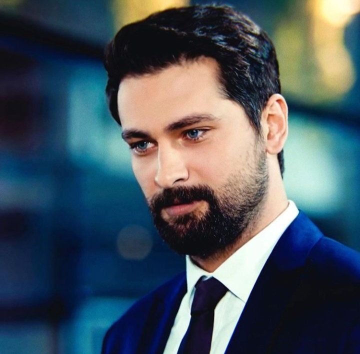 Onur Tuna Fotoğrafı - 3