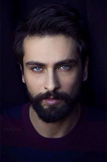 Onur Tuna Fotoğrafı - 4