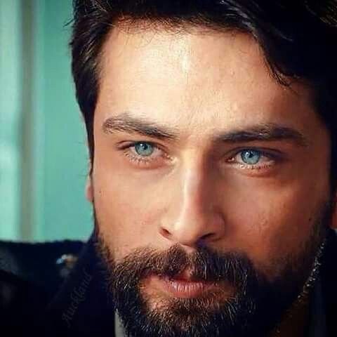 Onur Tuna Fotoğrafı - 5