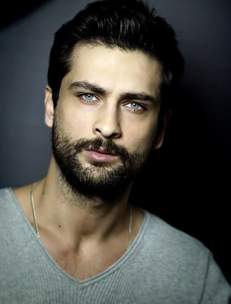 Onur Ünlü Fotoğrafı - 2