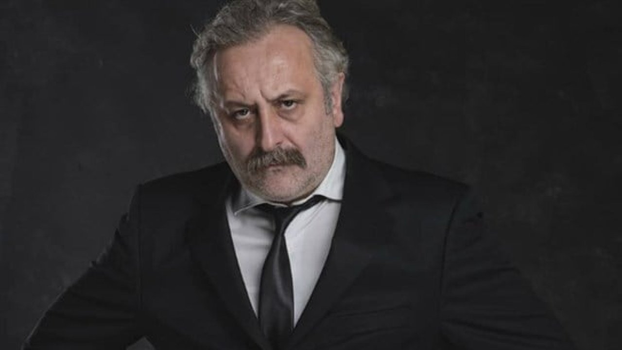 Onur Ünlü Fotoğrafı - 3