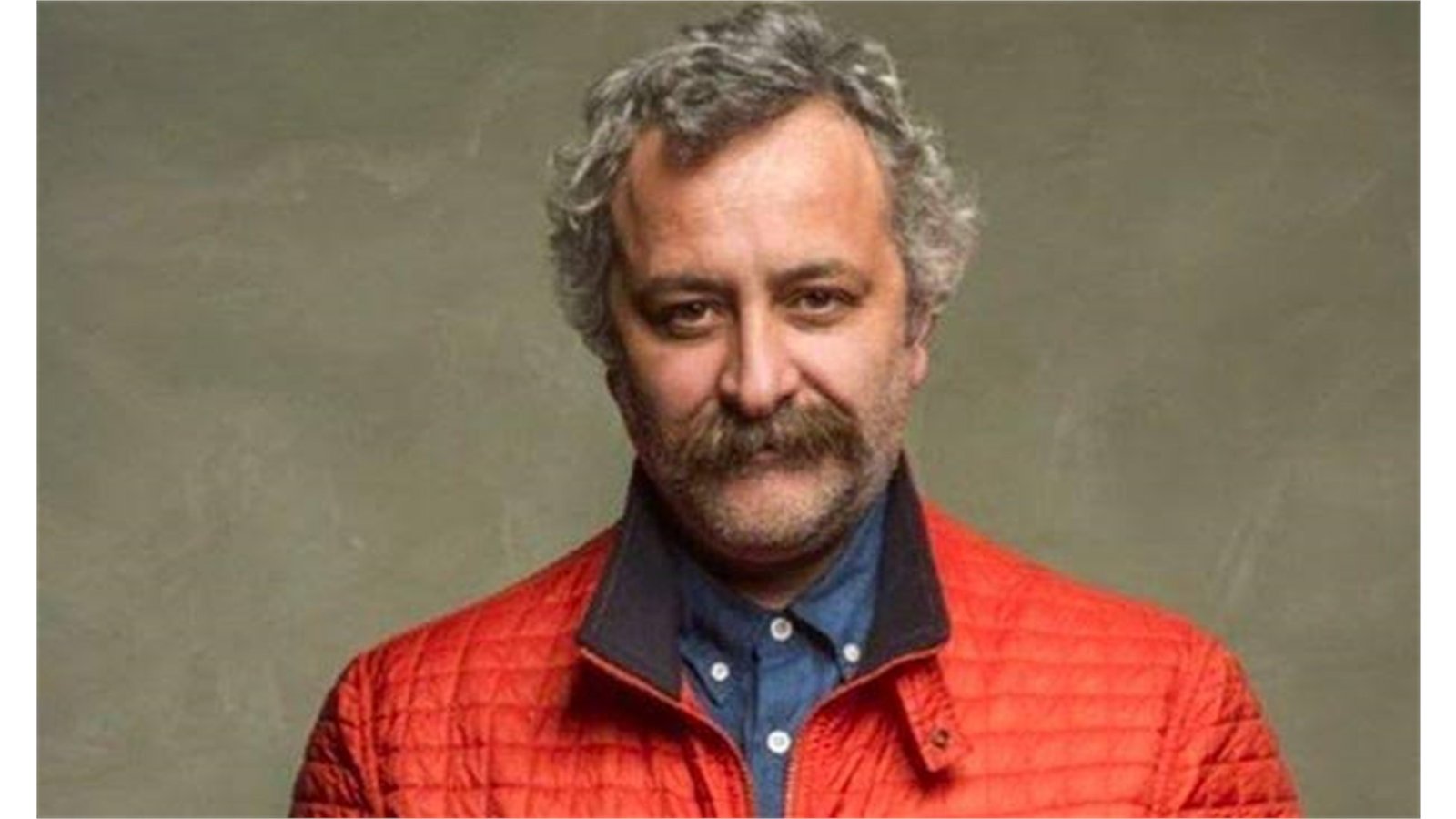 Onur Ünlü Fotoğrafı - 4