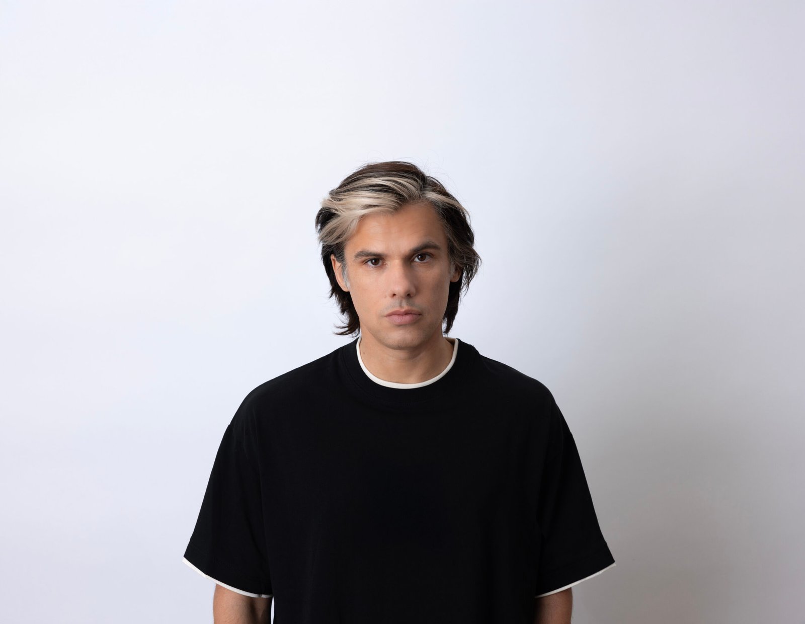 Orelsan Fotoğrafı - 1