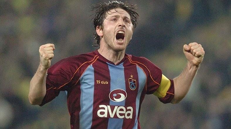 Orhan Çıkırıkçı Fotoğrafı - 1
