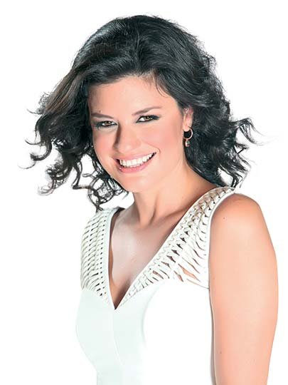 Oylum Talu Fotoğrafı - 1