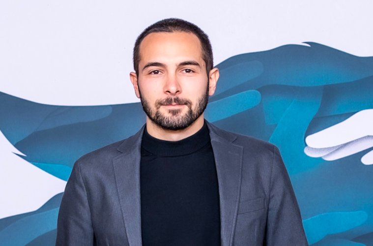 Ozan Ağaç Fotoğrafı - 3