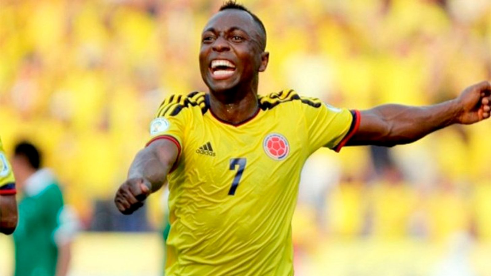 Pablo Armero Fotoğrafı - 2